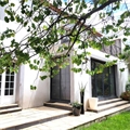 Maison à la vente